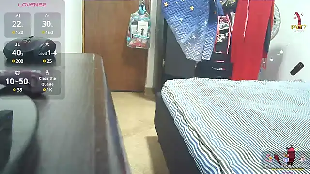 samantha hot10 online show from January 2025 11:07:01 PM