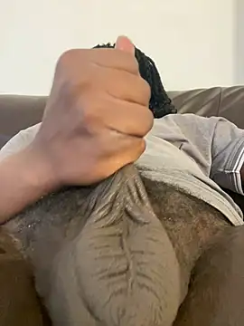 Medo2020r online show from March 2026 04:56:01 PM