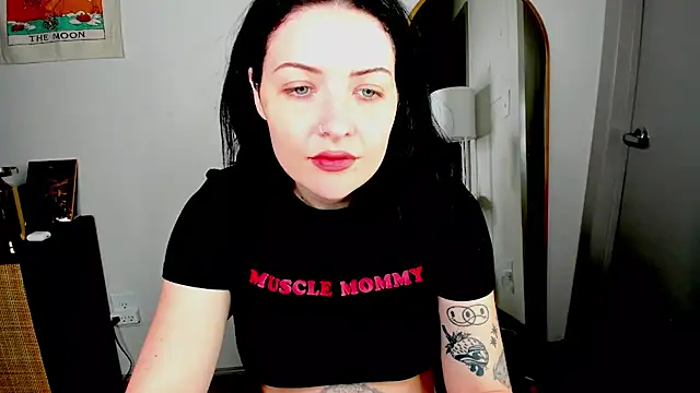 MelroseStrip online show from January 2025 01:59:02 AM