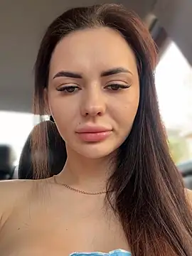 PrincessaHill  online show from November 2025 09:58:01 AM