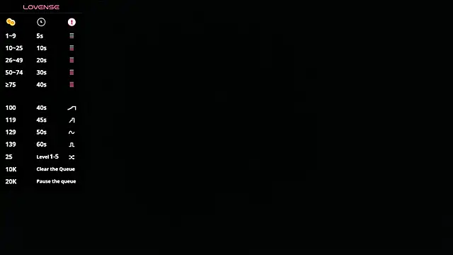 Snapshot of Jony_Verona chatting on May 2026 08:01:01 AM Jony Verona online show from May 2026 08:01:01 AM