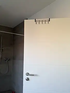 newMichelle online show from October 2025 06:31:01 AM