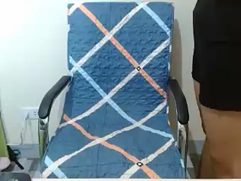 Hot ClaudJeanxx online show from February 2025 10:20:02 PM