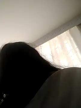 Keyla01  online show from February 2025 09:39:01 PM