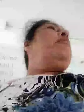 Keyla01  online show from February 2025 06:01:01 PM