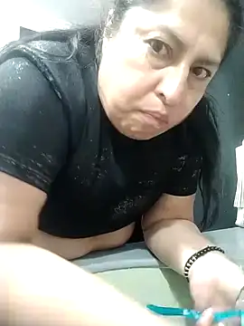 Keyla01  online show from February 2025 12:01:02 PM