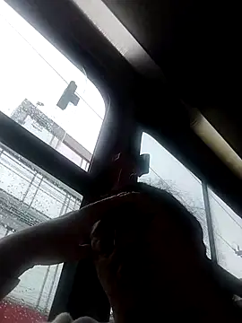 Keyla01  online show from February 2025 09:27:02 PM