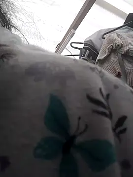 Keyla01  online show from October 2025 01:08:02 PM