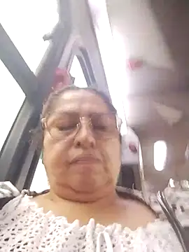 Keyla01  online show from November 2025 11:16:02 AM