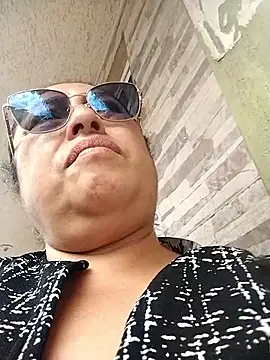 Keyla01  online show from January 2026 08:21:01 PM