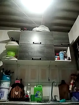 Keyla01  online show from March 2026 10:54:02 AM