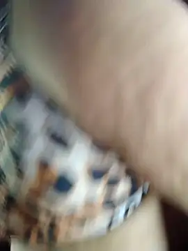 Keyla01  online show from April 2026 08:57:02 PM