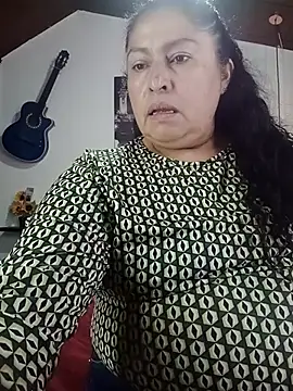 Snapshot of Keyla01_ chatting on June 2026 06:31:02 PM Keyla01 online show from June 2026 06:31:02 PM