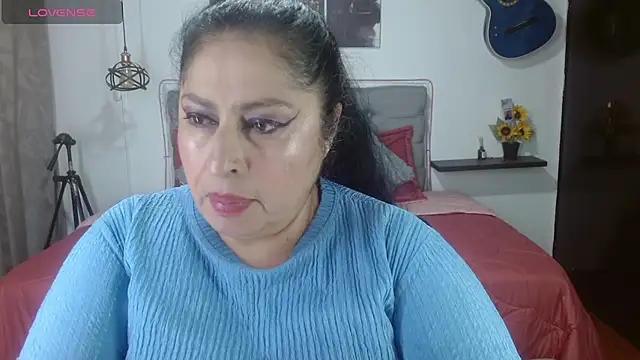 Snapshot of Keyla01_ chatting on July 2026 06:14:02 PM Keyla01 online show from July 2026 06:14:02 PM