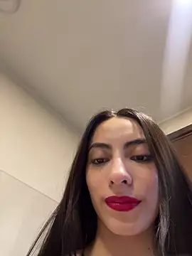 martiiaciar online show from January 2025 11:33:01 PM