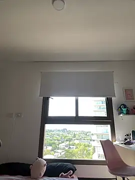 martiiaciar online show from March 2025 08:18:02 PM