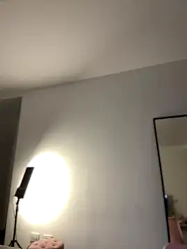 martiiaciar online show from December 2025 01:44:02 AM