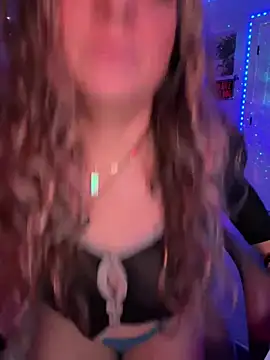 sage love online show from December 2024 12:27:01 AM