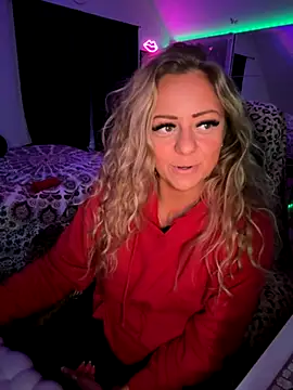 sage love online show from November 2025 12:54:01 AM