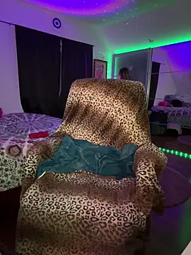 sage love online show from November 2025 02:34:01 AM