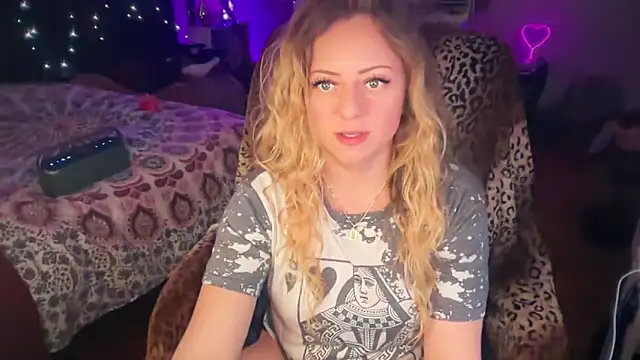 sage love online show from March 2026 12:16:01 AM