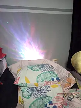 Snapshot of millersasha chatting on October 2025 12:13:01 AM millersasha online show from October 2025 12:13:01 AM