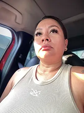 ValeryGrey online show from March 2025 12:56:02 PM