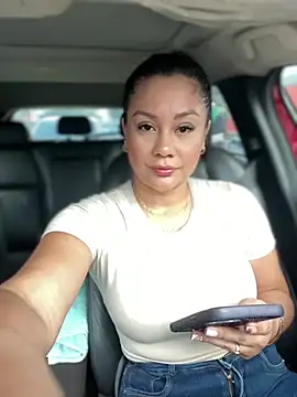 ValeryGrey online show from March 2025 08:32:02 PM