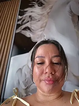 ValeryGrey online show from December 2025 03:09:02 PM