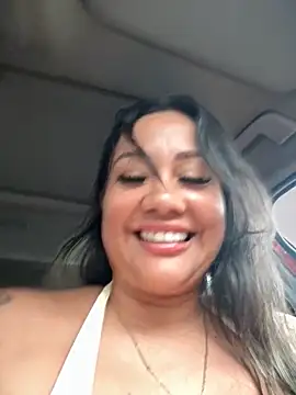 ValeryGrey online show from February 2026 03:48:02 PM