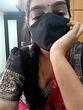 yoursana- online show from December 2024 03:52:02 AM