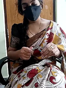 yoursana- online show from December 2024 07:28:02 AM