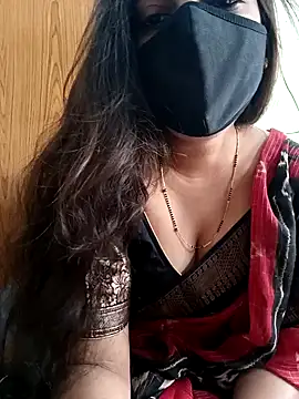 yoursana- online show from December 2024 04:40:01 AM