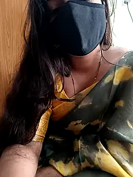 yoursana- online show from December 2024 04:59:02 AM