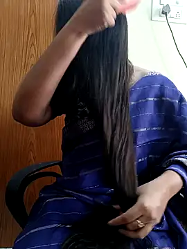 yoursana- online show from January 2025 03:51:02 AM