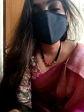 yoursana- online show from February 2025 04:27:01 AM