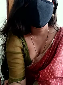 yoursana- online show from February 2025 07:34:02 AM