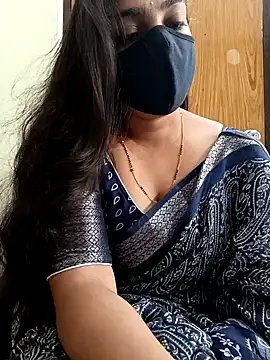 yoursana- online show from March 2025 07:31:01 AM