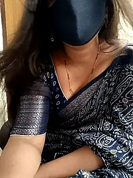 yoursana- online show from March 2025 02:16:01 AM