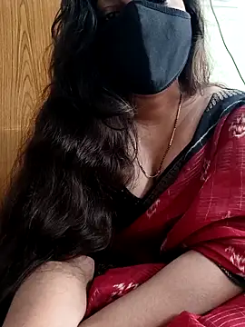 yoursana- online show from September 2025 04:34:02 AM