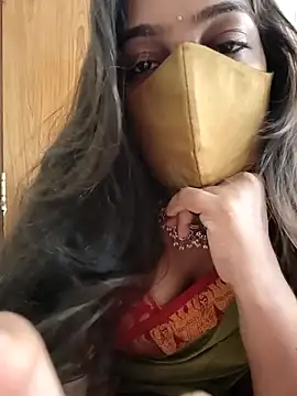 yoursana- online show from November 2025 04:46:01 AM