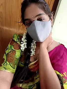 yoursana- online show from November 2025 05:43:01 AM