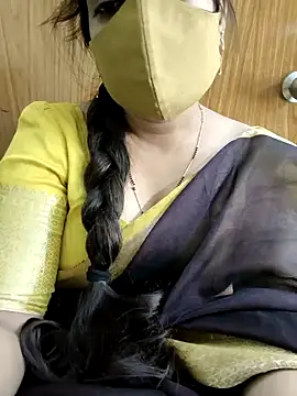 yoursana- online show from November 2025 05:11:01 AM