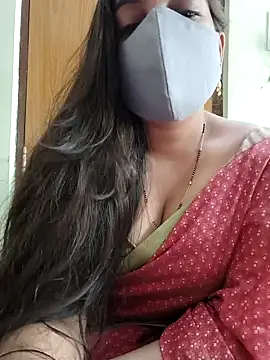 yoursana- online show from January 2026 04:15:01 AM