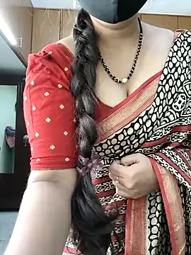 yoursana- online show from February 2026 04:55:01 AM