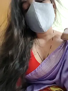 yoursana- online show from February 2026 04:29:02 AM