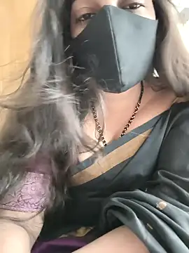 yoursana- online show from February 2026 04:16:02 AM