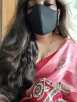 yoursana- online show from February 2026 04:42:01 AM