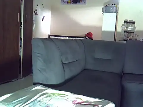 sugarsweetsugar online show from December 2025 10:35:01 AM