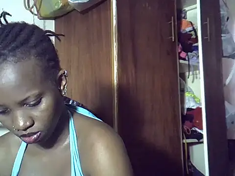 sugarsweetsugar online show from May 2026 05:25:01 AM